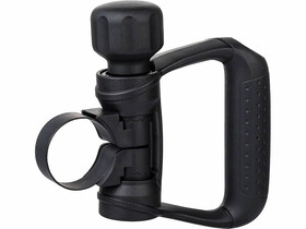 Bosch Markolat vésőkalapácshoz Bosch Markolat vésőkalapácshoz