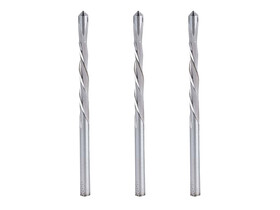 Bosch marószár gipszkartonmaróhoz Bosch marószár gipszkartonmaróhoz