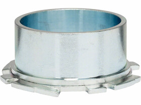 Bosch másolóhüvely felsőmarókhoz 40 mm Bosch másolóhüvely felsőmarókhoz 40 mm
