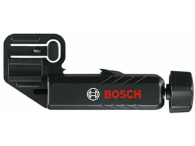 Bosch mérőműszer adapter 1608M00C1L LR 6/7-hez Bosch Bracket for LR 6 rec