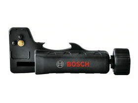 Bosch mérőműszer adapter