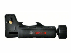 Bosch mérőműszer adapter Bosch mérőműszer adapter