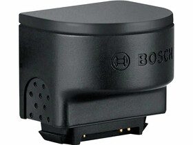 Bosch mérőszalag adapter távolságmérőhöz Zamo III-hoz Bosch mérőszalag adapter távolságmérőhöz Zamo III-hoz