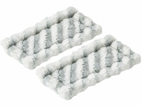 Bosch mikroszálas kendő GlassVAC-hoz Bosch mikroszálas kendő GlassVAC-hoz