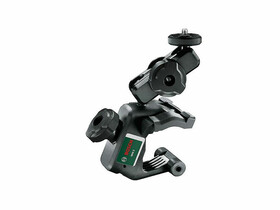 Bosch MM 2 mérőműszer tartó Bosch MM 2 mérőműszer tartó