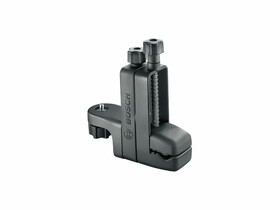 Bosch MM 3 mérőműszer tartó Bosch MM 3 mérőműszer tartó