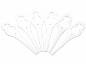 Bosch műanyag ütőkés F016800177 Bosch műanyag ütőkés F016800177