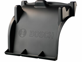 Bosch MultiMulch mulcsozó ék ARM/Rotak 34/37-hez