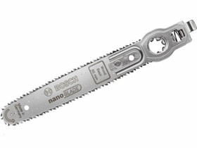Bosch nanoBLADE Wood Basic 65 nanoBlade fűrészlap Bosch nanoBLADE Wood Basic 65 nanoBlade fűrészlap