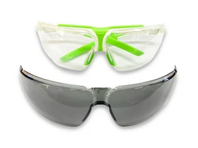 Bosch napszemüveg Bosch napszemüveg