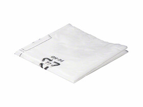 Bosch nylon porzsák porszívóhoz GAS 15 PS-hez Bosch nylon porzsák porszívóhoz GAS 15 PS-hez