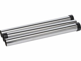 Bosch Ø 35 mm, 0,35 m szívócső porszívóhoz Bosch Ø 35 mm, 0,35 m szívócső porszívóhoz