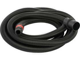 Bosch Ø 35 mm, 5 m szívócső porszívóhoz Bosch Ø 35 mm, 5 m szívócső porszívóhoz