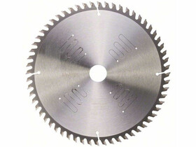 Bosch Optiline Wood ø 254 x 3,2 / 2,2 x 30 mm körfűrészlap Bosch Optiline Wood ø 254 x 3,2 / 2,2 x 30 mm körfűrészlap