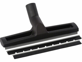 Bosch Padlószívófej készlet porszívóhoz Bosch Padlószívófej készlet porszívóhoz