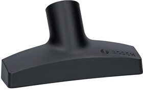 Bosch padlószívófej porszívóhoz 2608000662 Bosch padlószívófej porszívóhoz 2608000662