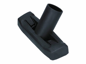 Bosch padlószívófej porszívóhoz 2608000707 Bosch padlószívófej porszívóhoz 2608000707