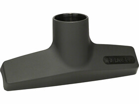 Bosch Padlószívófej porszívóhoz Bosch Padlószívófej porszívóhoz