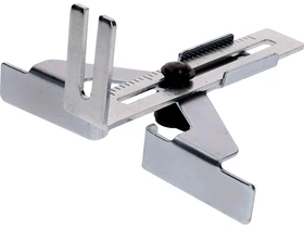 Bosch párhuzamvezető él és felsőmaróhoz 2608000800 Bosch párhuzamvezető él és felsőmaróhoz 2608000800