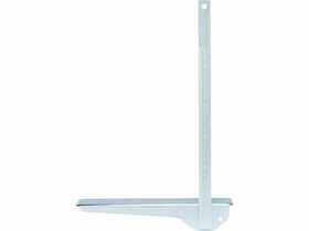 Bosch párhuzamvezető körfűrészhez 1608190007 Bosch párhuzamvezető körfűrészhez 1608190007