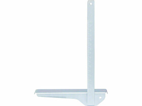 Bosch párhuzamvezető körfűrészhez (2608005018) Bosch párhuzamvezető körfűrészhez (2608005018)