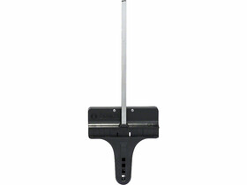 Bosch párhuzamvezető PST/GST 150 CE/BCE Bosch párhuzamvezető PST/GST 150 CE/BCE