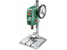 Bosch PBD 40 asztali fúrógép Bosch PBD 40