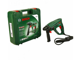 Bosch PBH 2100 RE fúrókalapács Bosch PBH 2100 RE