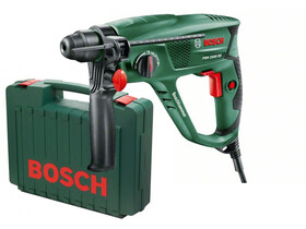Bosch PBH 2500RE fúrókalapács Bosch PBH 2500 RE