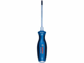 Bosch PH1 x 100 mm csavarhúzó Bosch PH1 x 100 mm csavarhúzó