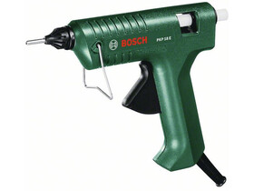 Bosch PKP 18E ragasztópisztoly Bosch PKP 18 E