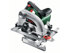 Bosch PKS 40 körfűrész Bosch PKS 40