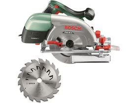 Bosch PKS 55A körfűrész Bosch PKS 55A