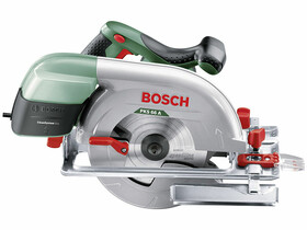 Bosch PKS 66A körfűrész Bosch PKS 66A körfűrész