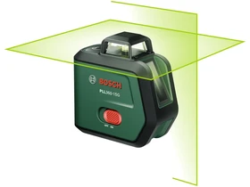 Kép: Bosch PLL360-15G vonallezer_0.webp