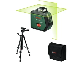 Kép: Bosch PLL360-15G vonallezer allvannyal_0.webp
