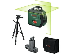 Kép: Bosch PLL360-15G vonallezer allvannyalMM3_0.webp