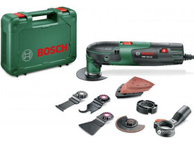 Bosch PMF 220 CE Set