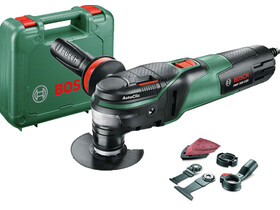 Bosch PMF 350 CES