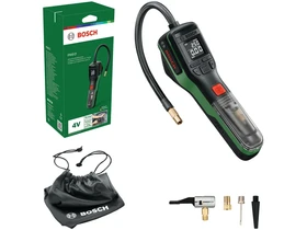 Bosch PNEO akkus pumpa_0 Kép: Bosch PNEO akkus pumpa_0.webp