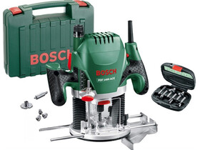 Bosch POF 1400 ACE felsőmaró Bosch POF 1400 ACE