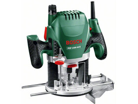 Bosch POF 1400ACE felsőmaró Bosch POF 1400 ACE