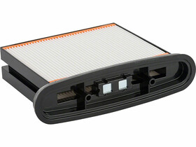 Bosch Poliészter szűrő GAS 25-höz (nedves) Bosch Poliészter szűrő GAS 25-höz (nedves)