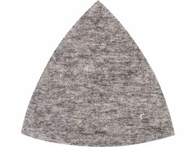 Bosch Polírozófilc Bosch Polírozófilc