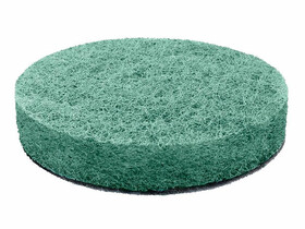 Bosch polírozókorong forgó multigéphez 65 mm Bosch polírozókorong forgó multigéphez 65 mm