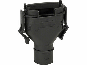Bosch porelszívó adapter 2600306007 Bosch porelszívó adapter 2600306007