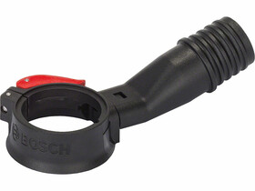 Bosch Porelszívó adapter Bosch Porelszívó adapter