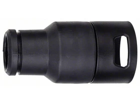 Bosch Porelszívó adapter Bosch Porelszívó adapter
