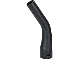 Bosch Porelvezető csonk Bosch Porelvezető csonk