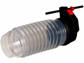 Bosch porfogó sapka fúráshoz 1600A00F85 Bosch porfogó sapka fúráshoz 1600A00F85